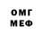 Метадон methadone Wika Kwika