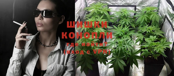 гидропоника Белокуриха