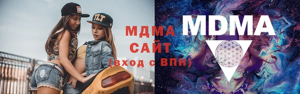 гидропоника Беломорск