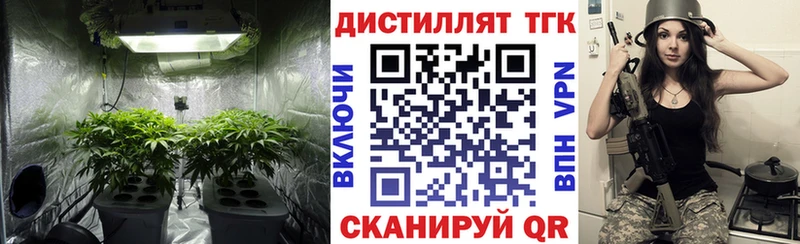 Дистиллят ТГК вейп  Купить где  Гремячинск 